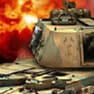 Tank Games